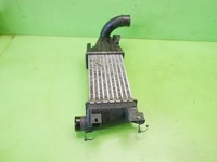 фото thumb №6, Opel оригінальний номер 13128926 радіатор