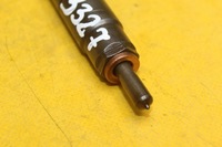 фото thumb №6, Инжектор citroen ds peugeot