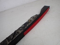 фото thumb №6, Молдинг бампера отражатель audi a8 s8 d3 5.2 короткий 4e0807417b