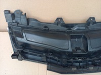 фото thumb №5, Honda civic тип r решітка радіатора решітка хром оригінал!