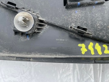 фото thumb №9, Bmw x3 g01 ix3 g08 планки накладки na пороги пороговые декоративный дверь