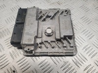 фото thumb №5, Audi a5 8w0906259j блоки управління двигуна