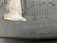 фото thumb №12, Ford transit courier 1.0 eco 21r направляющая кронштейн бампера правый задняя orygina