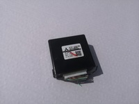 фото thumb №1, Asx модуль блок управления света 8634a068