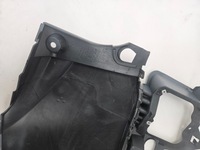 фото thumb №9, Jeep renegade 2014 - кутик бампера задня правий 735585022