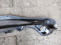 фото thumb №9, Жабо нижние hyundai i10 ii