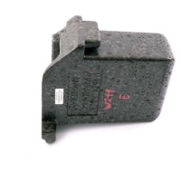 Mercedes e w211 піна коробка narzędziowe Ціна, фото thumb