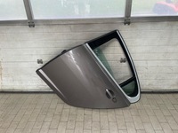 фото thumb №10, Двері перед задня jaguar xf i x250