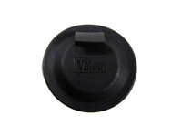 фото thumb №1, Заглушка крышка лампы valeo 89040090 vw passat b6
