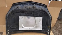 фото thumb №9, Капот передня opel vectra c lift z20r