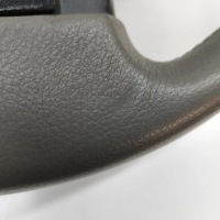 фото thumb №7, Руль nissan np300 navara d40 48430zb006 28482745 2.5l 112kw 2008