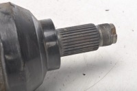 Bentley arnage 6.8 v8 t приводной вал правый задний  задняя pe102356pa Недорого, фото thumb