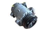 фото thumb №1, Компрессор кондиционера galaxy mk4 2.0 дизель euro6