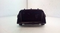 фото thumb №9, Дисплей часы opel zafira b 13111166
