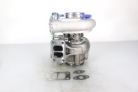 фото thumb №9, Турбіна hx40w 3597576 4089327 2008- двигун cummins truck industrial encore