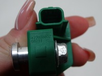 фото thumb №6, Датчик удару renault laguna iii 477030002