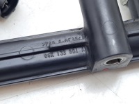 фото thumb №12, 2013 audi a5 sportback 8ta форсунки / комплект 06l906031a