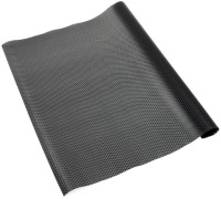Противоскользящий коврик для ящиков 50 x 150