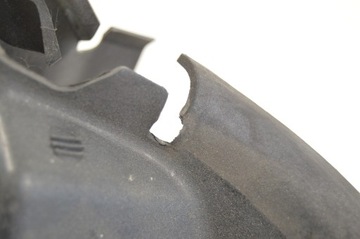 фото thumb №8, Кермо повітря mercedes w219 cls 5.5 amg w211 2195000116