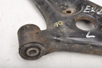 фото thumb №4, Ford ecosport важіль лівий перед