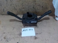 фото thumb №11, Audi a2 рычаг переключатель комбинированный 4b09535093e