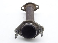 фото thumb №3, Mazda 6 i gg gy 02-07 2.0 citd труба вихлопна