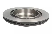 фото thumb №3, Brembo гальмівні диски+ гальмівні колодки задня mercedes cls c218 320mm