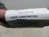 Шланг кабель renault zoe 291y17724r Доставка, фото thumb