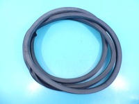 фото thumb №2, Прокладка двері зад ліва discovery sport 14-19