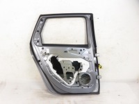 фото thumb №4, Дверь левая задние peugeot 308 sw ii kcac kombi