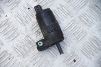 фото thumb №1, Помпа жидкость омывателя fiat 500l 500 l d2831