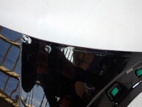 фото thumb №8, Hyundai tucson iii 3 15-20 крыло перед передний левый