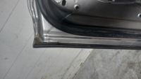 фото thumb №14, Двері праві зад saab 9-5 04r універсал