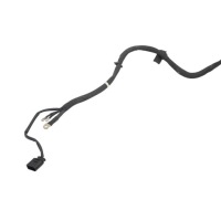 Купити Audi a5 8t джгут трубопровід стартер генератора 8k0971228b, фото thumb