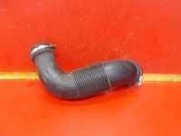 фото thumb №1, Opel meriva b 09-17 13259851 воздухозаборник воздуха труба шланг