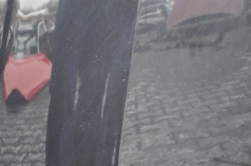 фото thumb №9, Volvo v60 s60 ii капот кришка камери двигуна 717-46