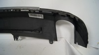 фото thumb №9, Спойлер бампера зад audi a4 b9 8w0807521m