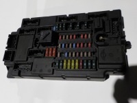 Купить Mini r56 модуль bsi uch 519405096, фото thumb