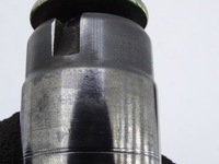 фото thumb №12, Subaru impreza i gc 2.0 gt t вал распределительного вала ss l