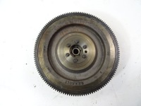 фото thumb №13, Nissan micra k14 1.0 tce сцепление комплект 302106552r 302058046r 1213114880