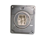 фото thumb №1, Ford ranger 3 2023 r преобразователь модуль led лампы перед ml3a-13b626-ab