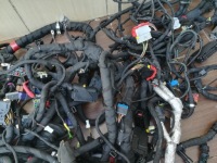 Жгут электрическая ferrari f12 f152 berlinetta Цена, фото thumb