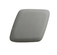 фото thumb №1, Заглушка омывателя лампы ford s-max galaxy ii 2 2015-19 em2b-13l019-ca l