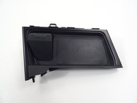 фото thumb №6, Lexus ux 250h панель полка прикуривателя колодка жгут 58813-76010 58820-76030