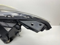 фото thumb №7, Mazda 3 bm lift лампа права правий перед передня full led bsp551030