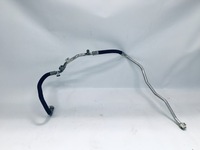 фото thumb №1, Bmw оригінальний номер 6832950 шланг кондиціонера