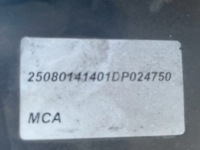 Fiat ducato капот лампи радіатор бампер pas передній балка перед набір Ціна, фото thumb