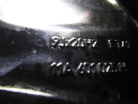 фото thumb №12, Vw id.4 алюмінієвий диск 9x20 et42 11a601025h