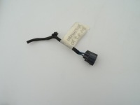 фото thumb №1, 2015-23 challenger 6.4 srt 6.2 hellcat колодка штекер вентилятора вентилятора