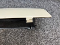 фото thumb №9, Mitsubishi outlander ii бардачок пасажира europa 8006a022 світлий